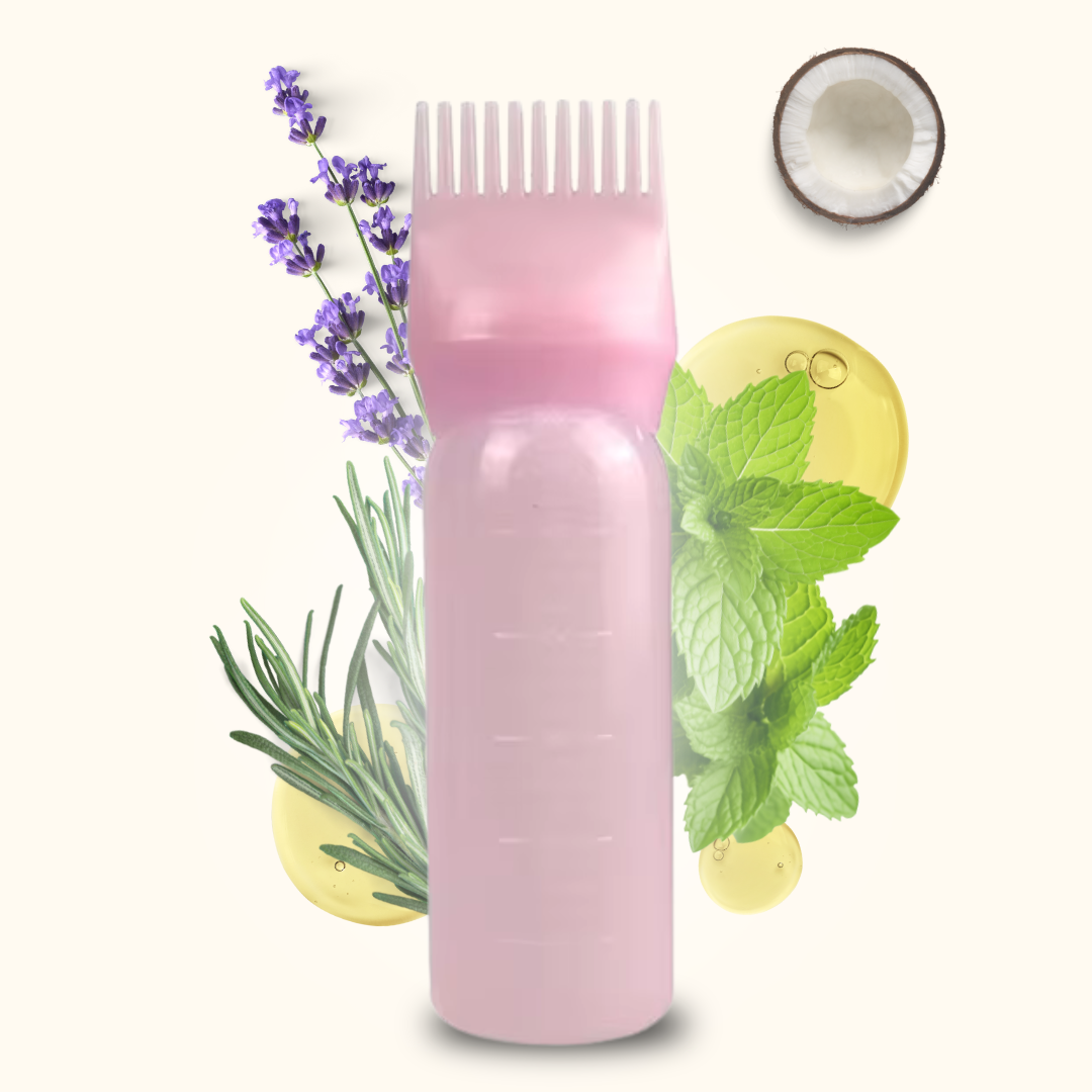 Vita Oil Applikator