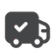 menu-icon-info